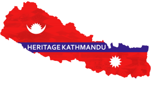 Heritage Kathmandu